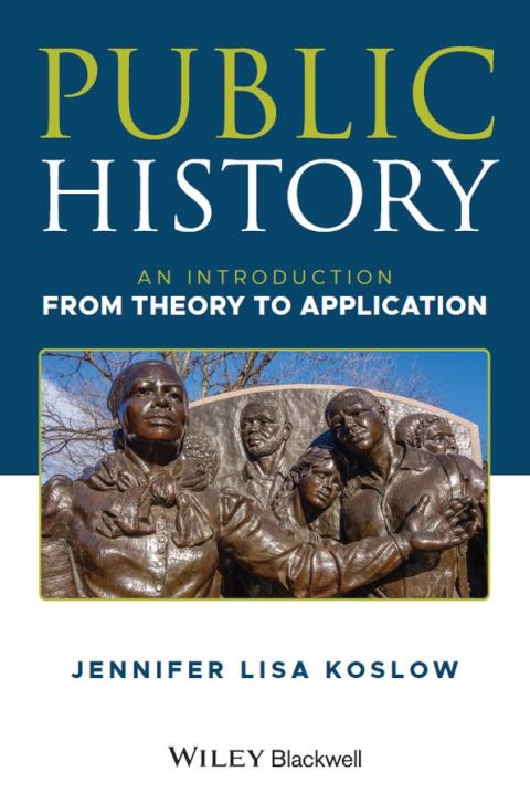 Public History